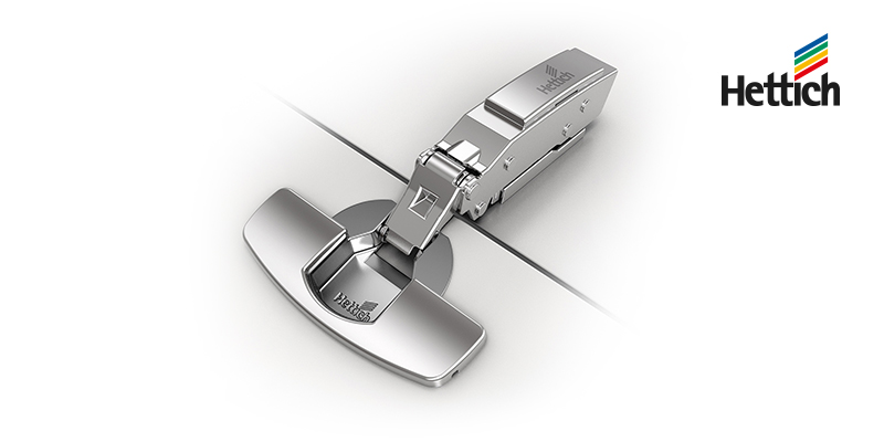 Novost_Hettich_sarke.jpg