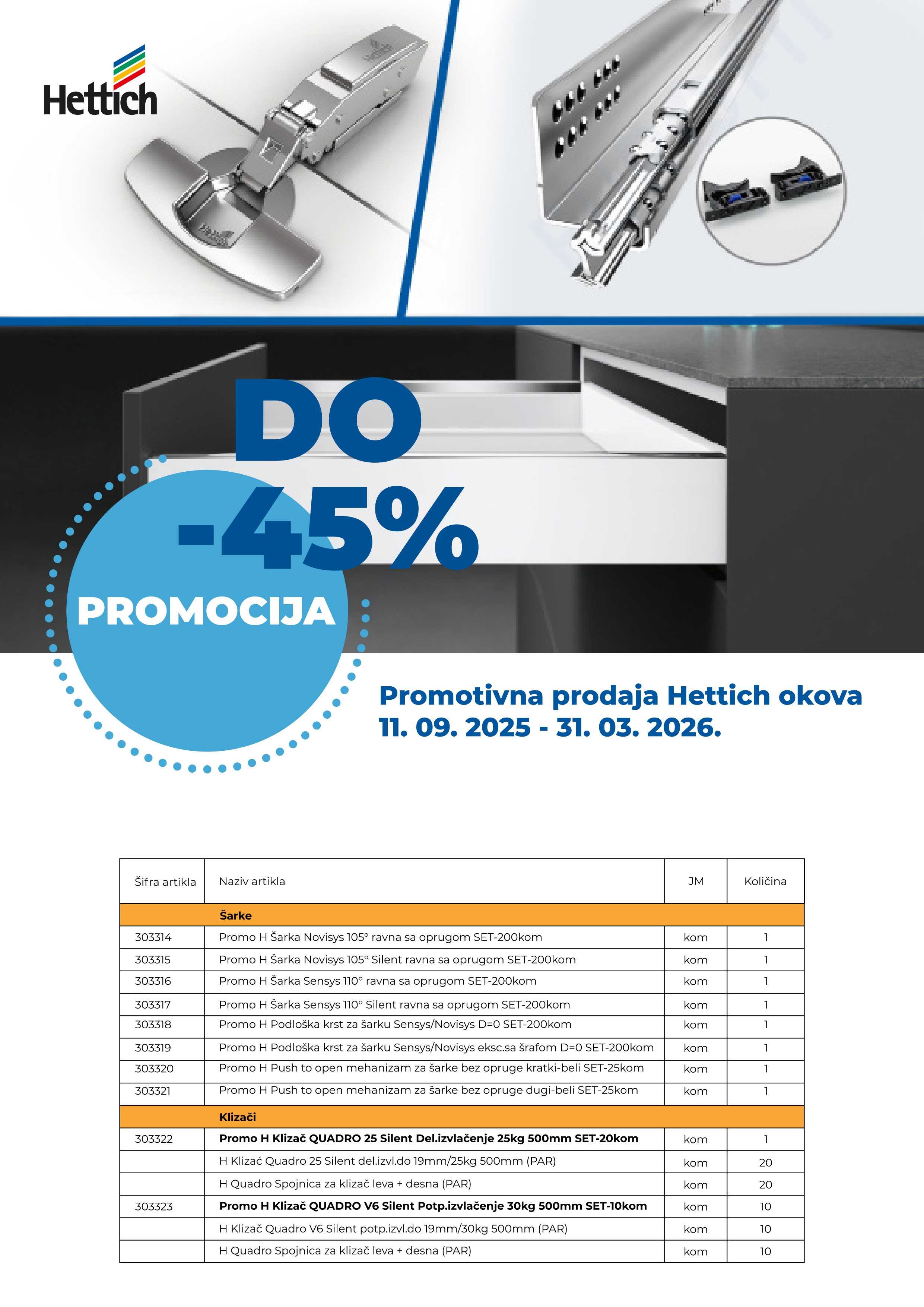 Hettich_PromoFlajerDX_page-0001.jpg